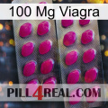 100 Mg Viagra 10